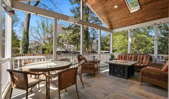 7106 EXETER Rd, Bethesda, MD 20814