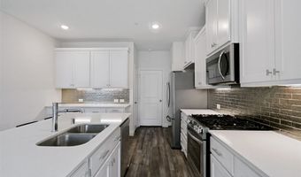 1028 Emil Pl, Allen, TX 75013