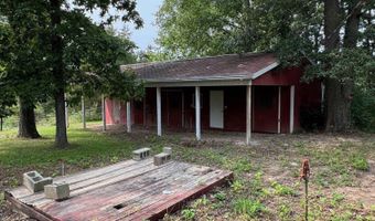 tbd N 225 E Road, Attica, IN 47918