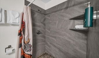 223 W Hunter Ridge Dr B123, Brian Head, UT 84719