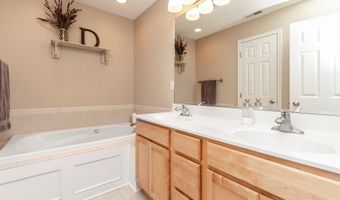 118 21st St SW, Altoona, IA 50009