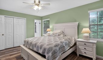2008 KING CHARLES Ct, Alabaster, AL 35007