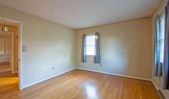 18532 JOHNSON Rd, Lincoln, DE 19960