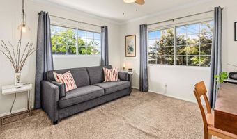 5760 Urban Dr, La Mesa, CA 91942