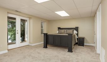 4416 Johnson Rd, Birchwood, TN 37308