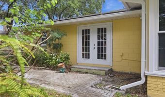 1701 WIND WILLOW Rd, Belle Isle, FL 32809