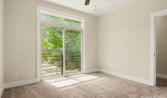 951 Warren Burgess Ln, Charlotte, NC 28205