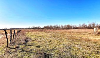 1553 Lone Dove Rd, Anderson, MO 64831