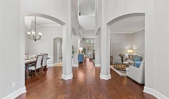 942 Pheasant Dr, Allen, TX 75013