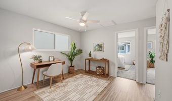 91-1101 Franklin D Roosevelt Ave 209, Kapolei, HI 96707