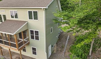 140 Hemlock Brook Rd, Bristol, NH 03222