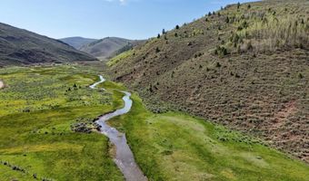 365 IGO Rd, Cokeville, WY 83114