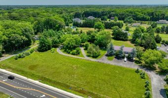 20231 JOHN J WILLIAMS Hwy, Lewes, DE 19958