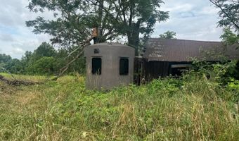 37928 Buck Run Rd, Albany, OH 45710
