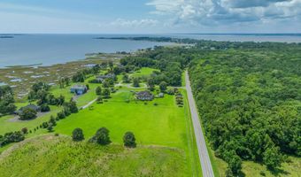 SOUTH HILLS Drive lot # 20, Berlin, MD 21811