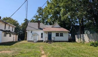 722 J St, Bedford, IN 47421