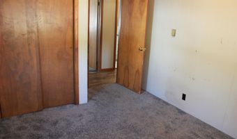 211 N Pearl St, Ansonia, OH 45303
