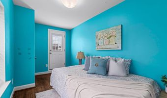 1636 S HANOVER St, Baltimore, MD 21230