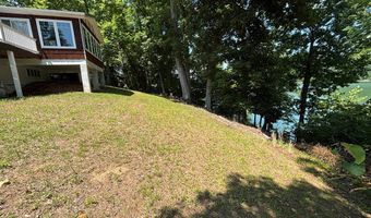 23105 S Montego Bay Rd, Abingdon, VA 24211