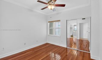 3330 NE 190th St 1611, Aventura, FL 33180