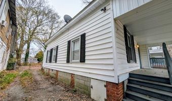 1716 Thompson Ave, Atlanta, GA 30344