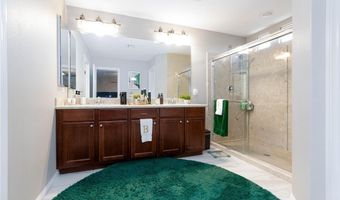 5409 Holding Ave, Las Vegas, NV 89139