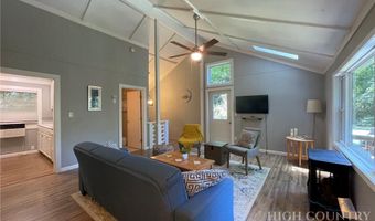 430 Laurel Ridge Rd, Banner Elk, NC 28604