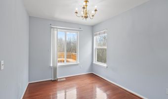 1696 Reserve Ct, Ann Arbor, MI 48103