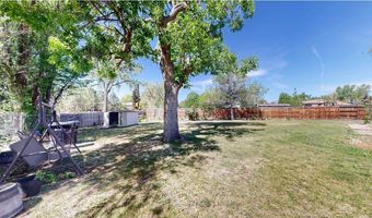 7027 Vivian Ct, Arvada, CO 80004