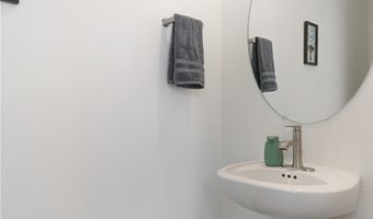695 Florence Dr, Boulder City, NV 89005