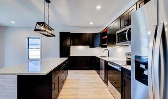 2104 Aruba Dr, Bedford, IN 47421