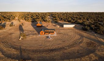 000 CR 40.2, Branson, CO 81027