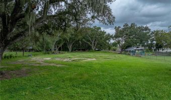 OLD BERKLEY Road, Auburndale, FL 33823