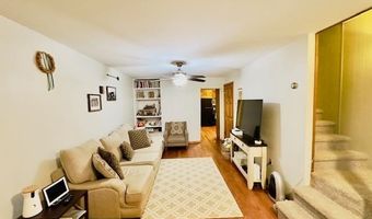 34 W 41ST St 2, Bayonne, NJ 07002