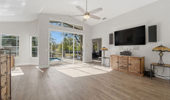 7283 SW ENVIRONMENTAL LAB St, Arcadia, FL 34266