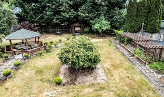 15095 SW WEIR Rd, Beaverton, OR 97007