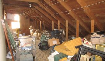 4340-4348 Quaker Valley Rd, Alum Bank, PA 15521
