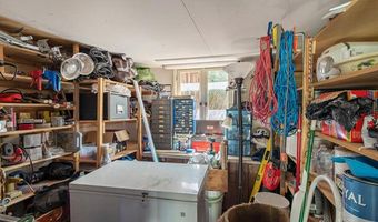 43 Bear Claw, Aspen, CO 81611