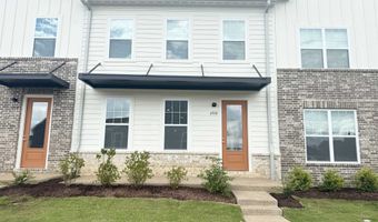 6910 TALCOTT, Bartlett, TN 38135