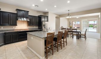 4060 S EMERSON St, Chandler, AZ 85248