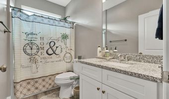 11741 Dolly Pond Rd, Birchwood, TN 37308