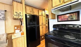 400 N. Plaza Dr 424, Apache Junction, AZ 85120