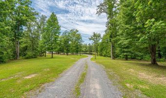 43 Tracelwood Dr, Arkadelphia, AR 71923