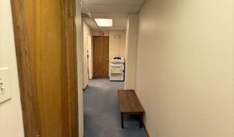 1417 CARLISLE Blvd NE, Albuquerque, NM 87110