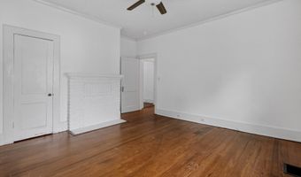 7204 Vance Rd, Bowman, SC 29018