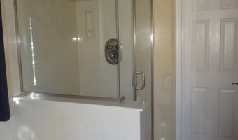 1575 W PELICAN Ct, Chandler, AZ 85286