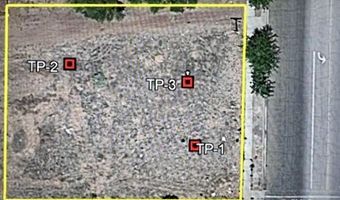404-53 240 Central St, Colorado City, AZ 86021