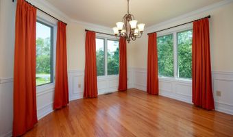 478 Patten Cir, Albrightsville, PA 18210
