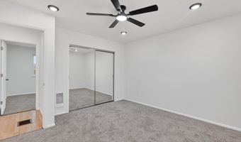 125 N 755 W, Blackfoot, ID 83221