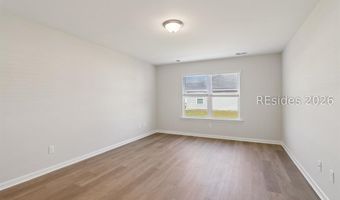 75 Founders Walk, Bluffton, SC 29910